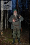 Охота на боровую дичь в Тверской области